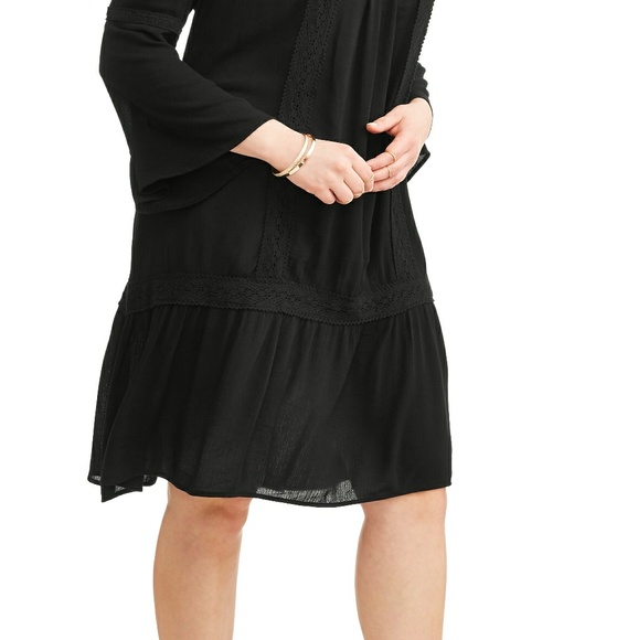 Dress - Picture 3 of 5